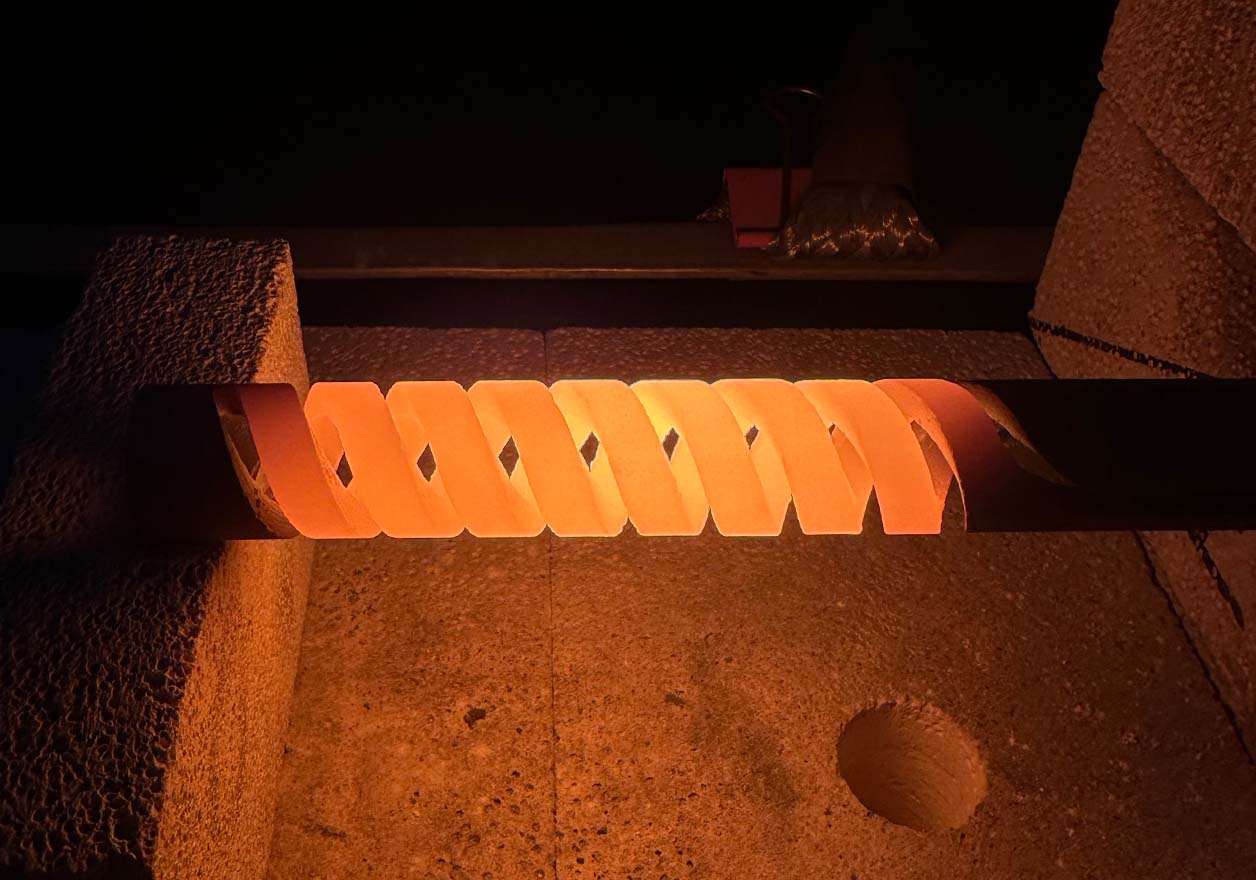 How to Choose the Right Heating Element