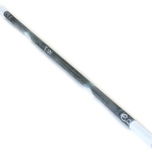 ED-Type Silicon Carbide Heating Element