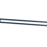 U-Silicon Carbide Heating Element