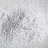 Hexagonal Boron Nitride