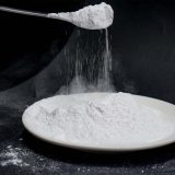 Hexagonal Boron Nitride-2