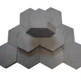 silicon carbide ceramic plate