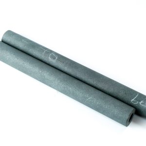 silicon carbide heating element coating